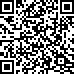 Company's QR code Miroslav Cerny