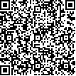 Company's QR code Martin Dousa