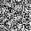 QR Kode der Firma REKORAB s.r.o.