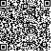 Company's QR code SSC Trade s.r.o.