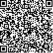 QR Kode der Firma BRANTAL, spol. s r.o.