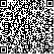 Company's QR code Turek Jaroslav