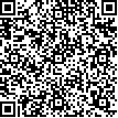 QR Kode der Firma Vit Stancl