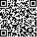 QR Kode der Firma Telcen, s.r.o.