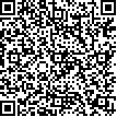 QR codice dell´azienda Termodom, s.r.o.