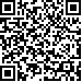 Company's QR code Frantisek Zajic