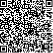 QR Kode der Firma Pavel Novotny