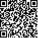 Company's QR code PhDr. Jiri Fuksik