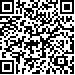 Código QR de la empresa Milan Jancik