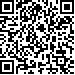 Código QR de la empresa Josef Kulka