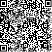 QR Kode der Firma Pavel Sedlacek