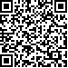 QR Kode der Firma Antonin Smetana