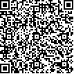 QR Kode der Firma Vassal EKO, s.r.o.