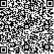 Company's QR code Bambi bazar