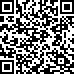 Company's QR code Ivana Kozlova