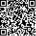 QR Kode der Firma Renox, spol.s r.o.