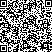 QR codice dell´azienda Dum deti a mladeze