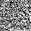 Company's QR code WARTHOG autoservice s.r.o.