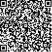 Código QR de la empresa Tenzoterma, s.r.o.