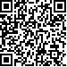 Company's QR code Radomir Streichsbier