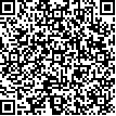 Company's QR code Dagmar Ertlova