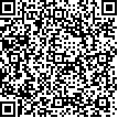 Company's QR code Nadezda Hornikova