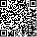 Código QR de la empresa Torotorrisi, s.r.o.