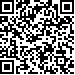 Company's QR code MUDr.Popovicova Marie