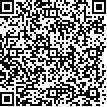 QR Kode der Firma Vaclav Jerabek