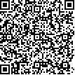 Company's QR code MediStar, s.r.o.