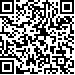 Código QR de la empresa Jiri Vokoun