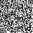 Código QR de la empresa Mgr. Ivo Zavadil