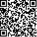 Company's QR code Stavodubr, s.r.o.