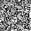 Código QR de la empresa Markomont, s.r.o.