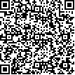 Company's QR code Renata Vlasakova JUDr.