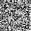 Company's QR code Paktum, s.r.o., v likvidaci