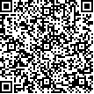 Código QR de la empresa Unikol Brno, s.r.o.