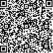 QR Kode der Firma JAS - ABM, s.r.o.