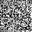 QR codice dell´azienda Pressburg papier VOS, s.r.o.