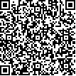 Código QR de la empresa M-JVK s.r.o.