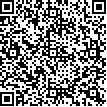 Company's QR code ZEM SPOL Tabor s.r.o.