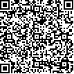 Company's QR code Fedor Vogel