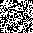 Company's QR code Roman Formanek