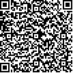 QR Kode der Firma Drimba, s.r.o.