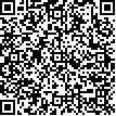 Company's QR code Martin Dusil