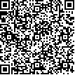 Company's QR code Ing. Milan Haicman