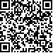 Company's QR code Jana Svojsova