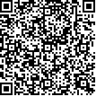 Código QR de la empresa Petra Dorotikova JUDr.