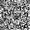 Código QR de la empresa Lubomir Palicka