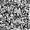 Código QR de la empresa ESLAB, spol. s r.o.